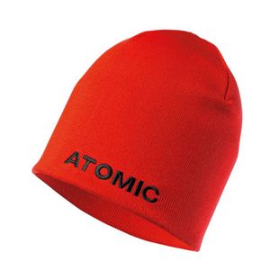 Atomic kapa Alps beanie,crveva