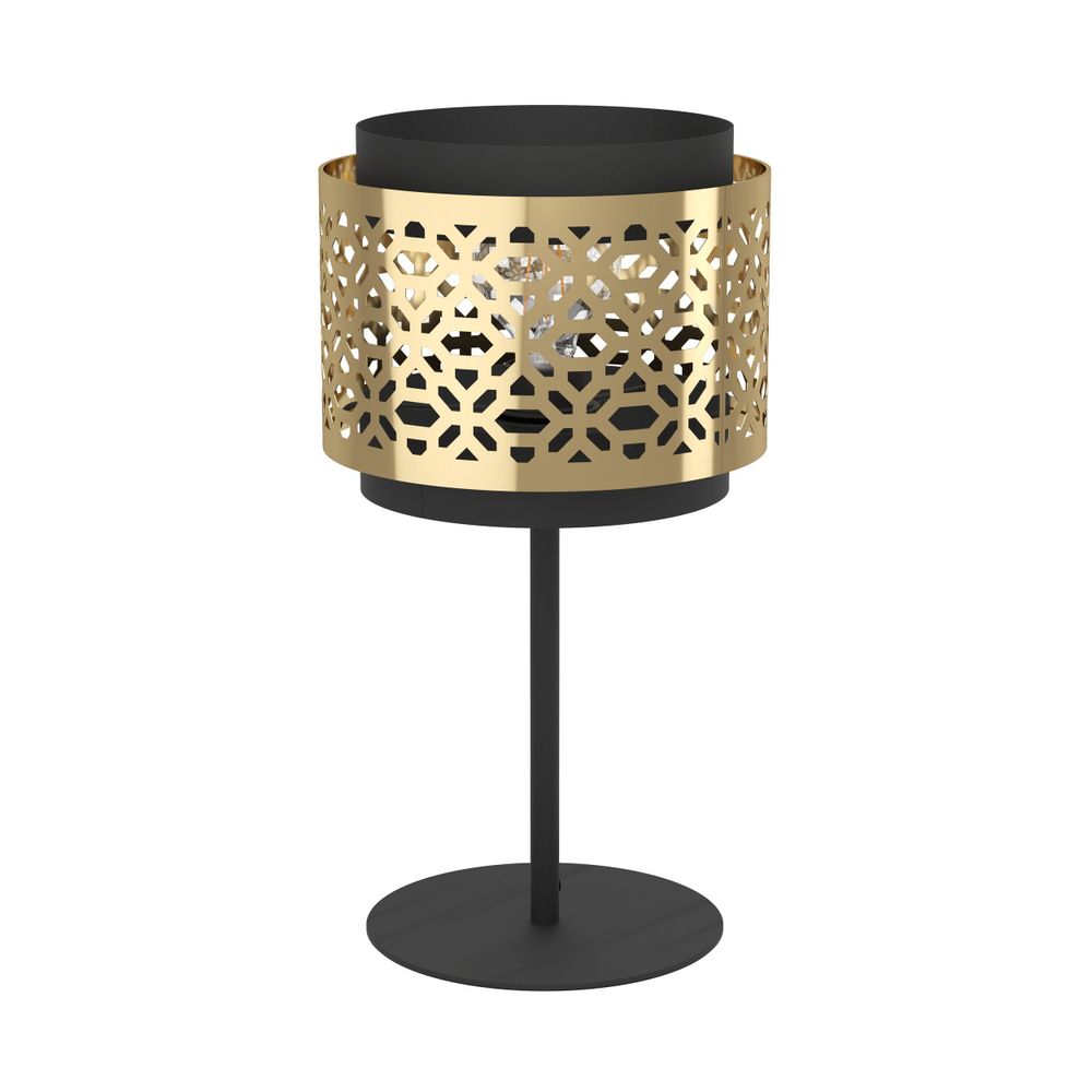 SANDBACH Stolna lampa slika 1
