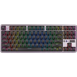 Yenkee Gaming Tipkovnica YKB 3001US