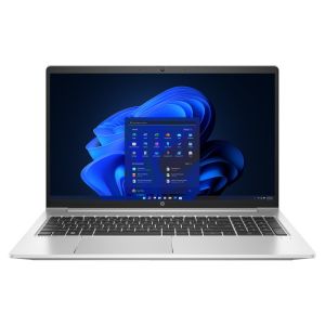 HP ProBook 450 G9 i7-1255U/8GB/M.2 512GB/15.6"FHD/GLAN/2Y/SRB/6F1E5EA/backlit
