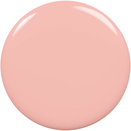 Essie Expressie lak za nokte Crop top and roll slika 3