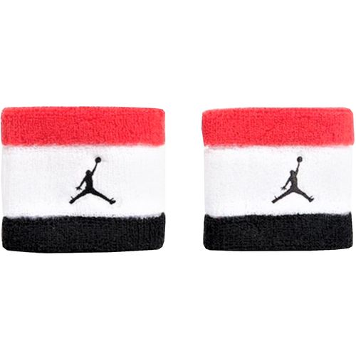 Jordan terry wristbands j1004300-667 slika 1