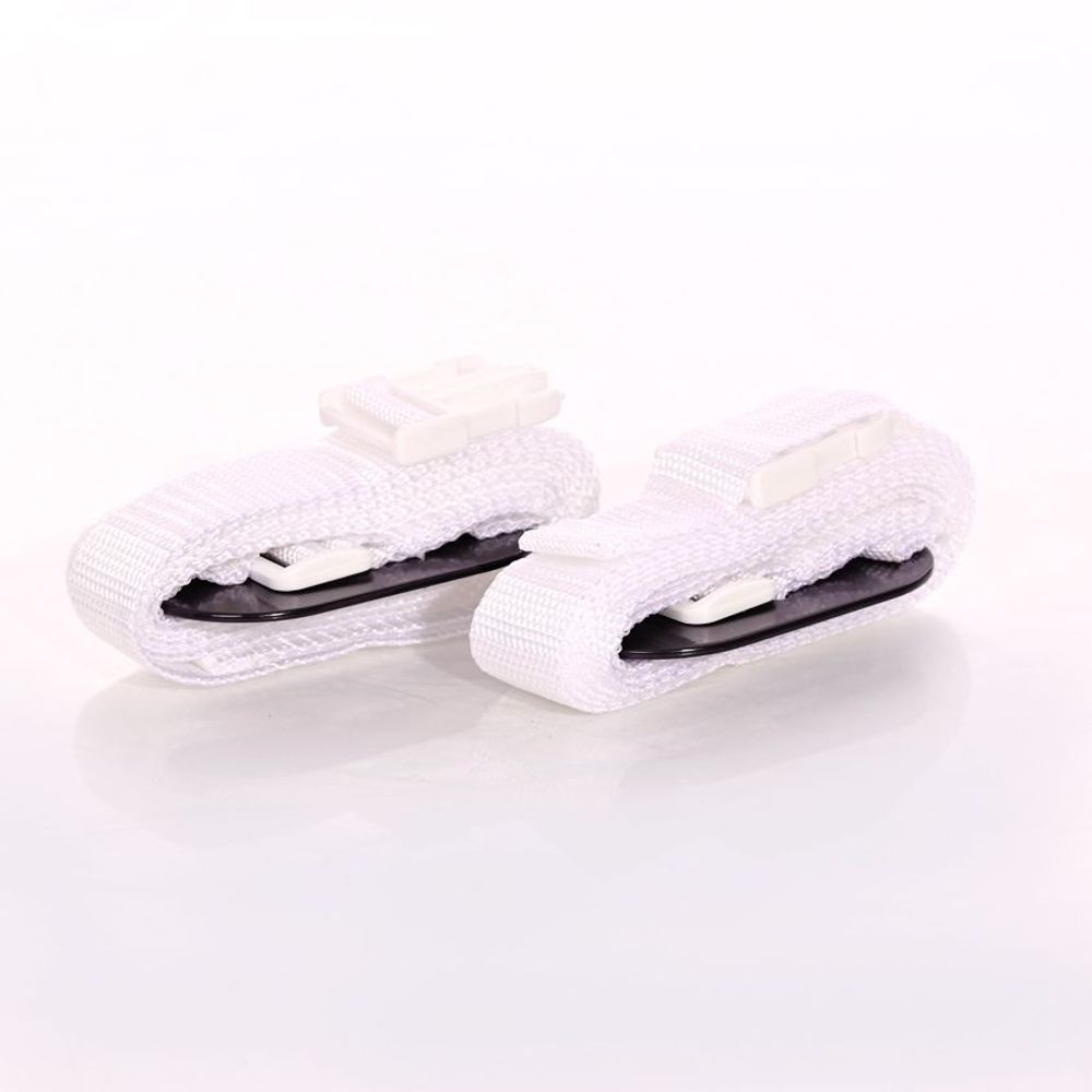 Lorelli Kolijevka Milano 2u1, Beige slika 11