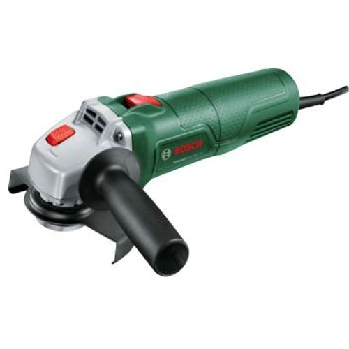 Bosch Kutna brusilica UniversalGrind 750-115 slika 1