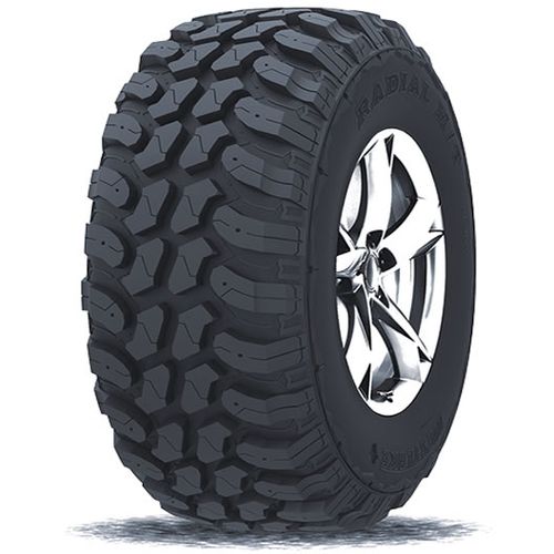 32X11.50R15 Westlake SL366 113Q slika 1