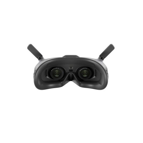 DJI Goggles 2 Motion Combo (DJI RC Motion 2) slika 3