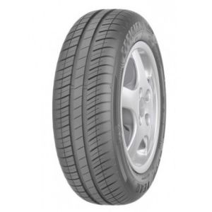 Goodyear 175/70R14 EFFIGRIP COMPACT 84T Stari DOT Letnja