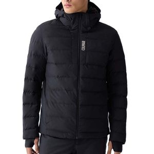 Jakna Easy On - Quilted Padded Za Muškarce1Xc Connect