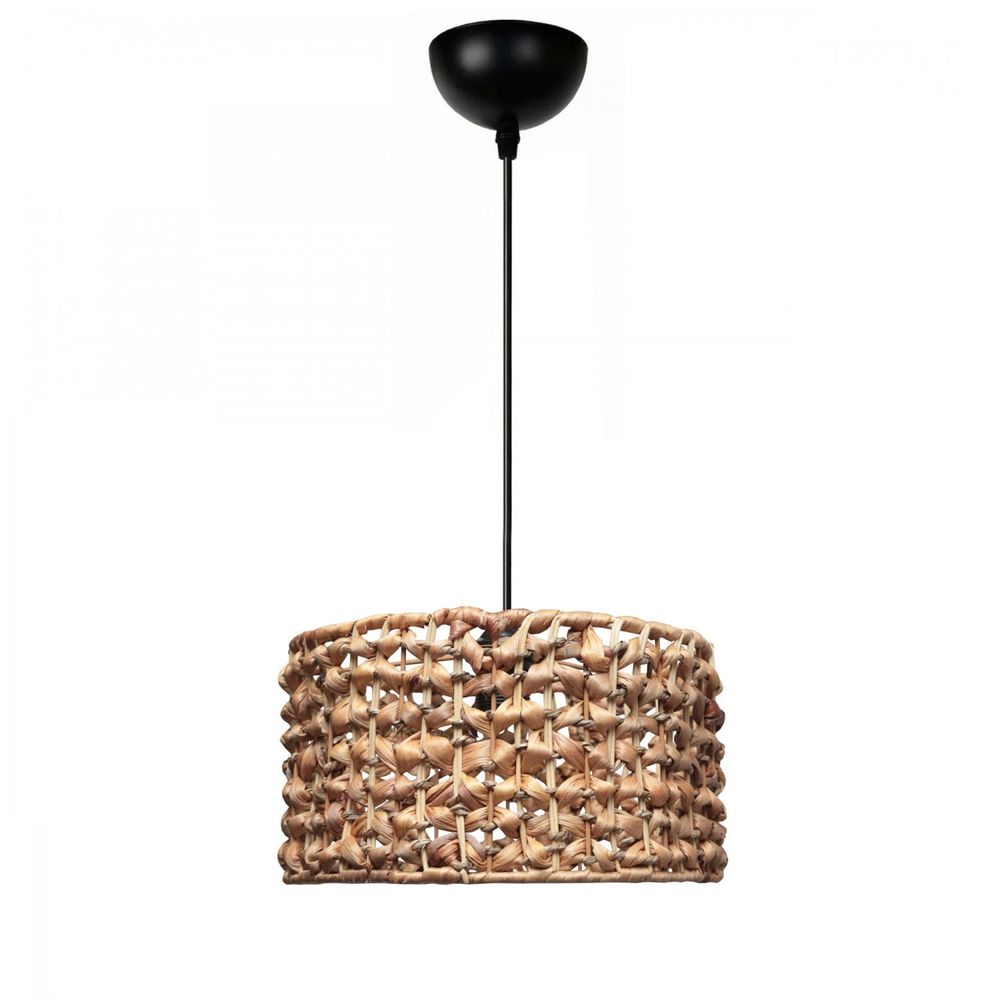 Luster 241917 – prirodne boje slika 2