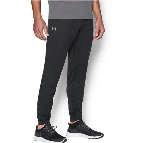 Ua sportstyle jogger pants 1272412-001 slika 4