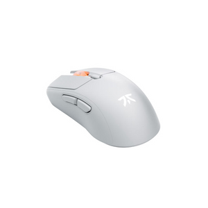 Fnatic Gear BOLT bijeli gaming bežični miš MS0003-002