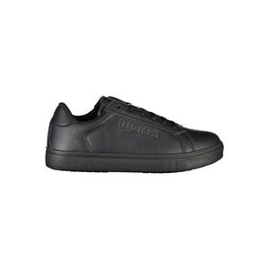 MARES BLACK MEN'S SPORTS SHOES