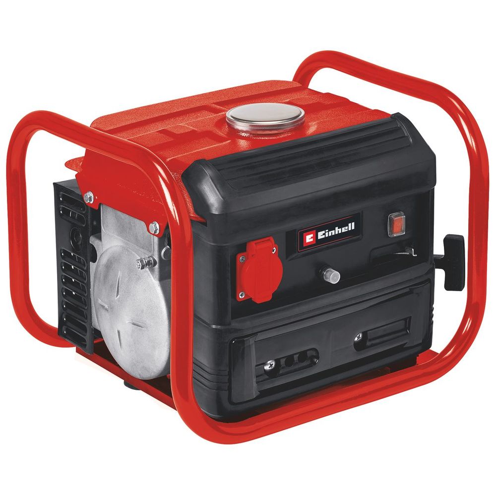 Einhell Agregat za struju TC-PG 10/E5 slika 1