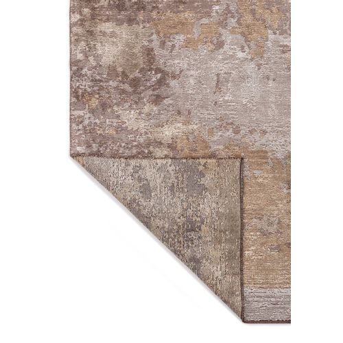 Tepih QUASAR LIGHT GREY, 200 x 300 cm slika 3