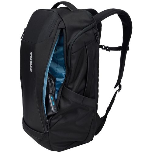 Thule Accent Backpack 28L slika 7