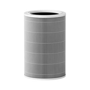 Xiaomi Smart Air Purifier Elite Filter