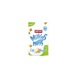 Animonda Milkies® Poslastica za mačke Balance 30 g