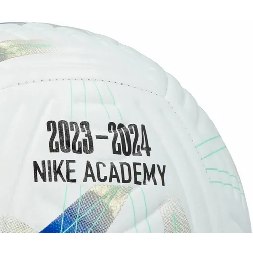 Nike premier league academy ball fb2985-105 slika 3