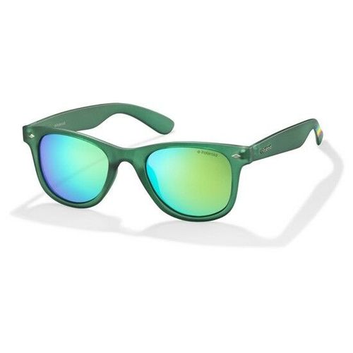 Polaroid Eyewear PLD6009/NM - Unisex sunčane naočale slika 1