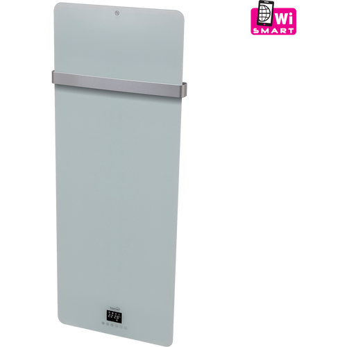 home Panel električna grijalica, zidna, smart, 850 W, WiFi - FKG 850 WIFI slika 1