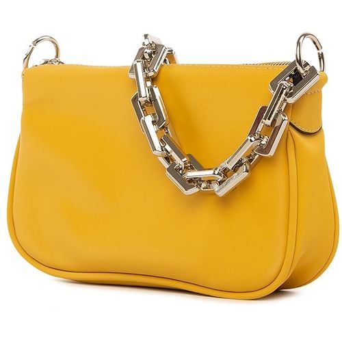 Lucky Bees Torba, 4780 - 58242 - Yellow slika 2