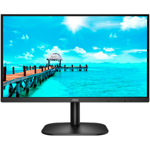 AOC Monitor LED 22B2H/EU