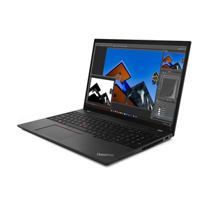 Laptop Lenovo ThinkPad T16 Gen2 21HH002DSC, i5-1335U, 16GB, 512GB, 16'' WUXGA, Windows 11 Pro