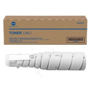 Konica minolta toner TN-217 (A202051)