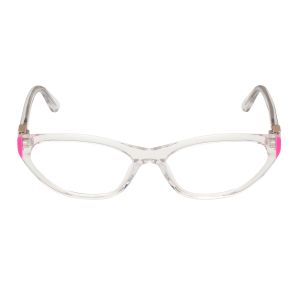 Ženske Dioptrijske naočale Guess Guess GU50146 Transparent