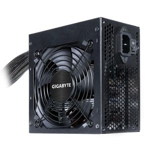 GIGABYTE P650B 650W Bronze GP-P650B Napajanje