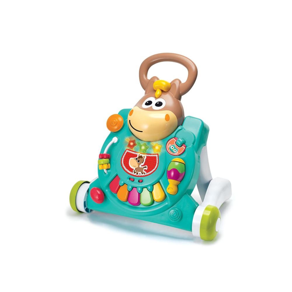 Infantino 003993 Guralica za bebe slika 1