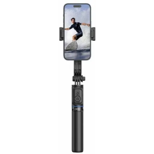 XO Bluetooth Tripod/Selfiestick SS13 slika 1