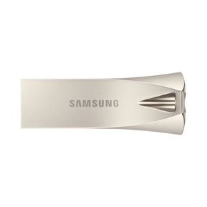 USB stick Samsung Bar Plus 256GB USB 3.1, MUF-256BE3/APC