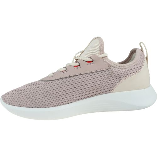 Ženske tenisice Under armour w skylar 2 3022582-600 slika 6