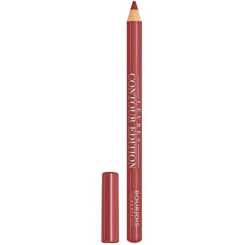 Bourjois  Contour Edition 01 olovka za usne 1.14g slika 1