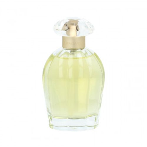 Oscar De La Renta So Eau De Toilette 100 ml (woman) slika 1