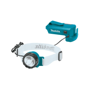 Makita - Akumulatorska lampa / svjetiljka DEBDML800