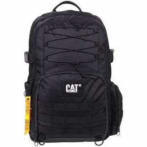 Caterpillar sonoran backpack 84175-01