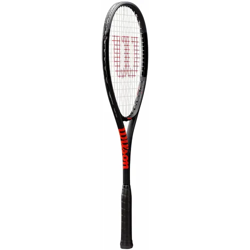 Wilson pro staff countervail squash racquet wr009510h0 slika 4