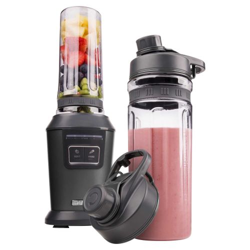 Sencor Smoothie Blender SBL 7078BK slika 25