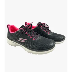 SKECHERS patike BK