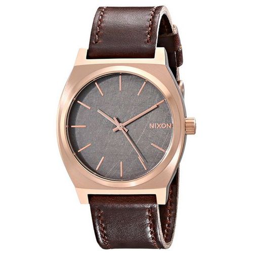 Muški satovi Nixon A0452001 (37 mm) slika 1