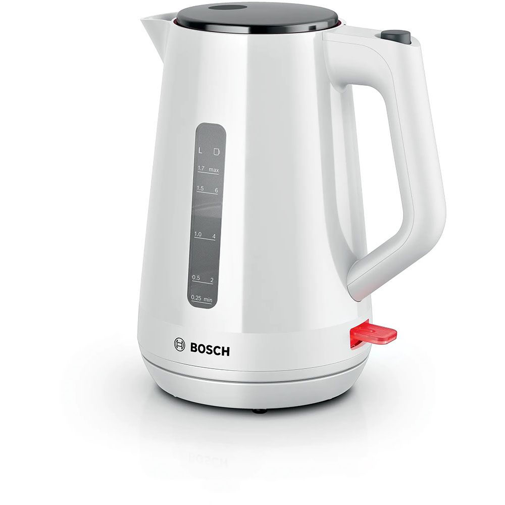 Bosch Kuhalo za vodu TWK1M121 slika 1
