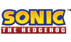 Sonic logo