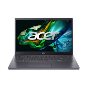 Laptop Acer Aspire 5 NX.KHEEX.002, i7-1355U, 16GB, 512GB, 15.6", NoOS