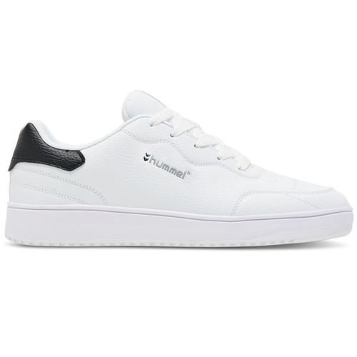 Hummel Patike Match Point 216055-9124 slika 1