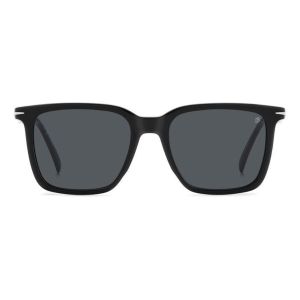 naočale David Beckham David Beckham DB 1130/S Black