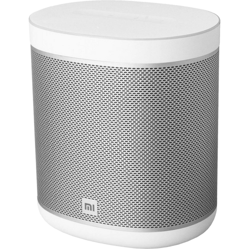 Xiaomi Pametni zvučnik, 12 W, WIFi, Dual Band, Bluetooth - Mi Smart Speaker slika 2