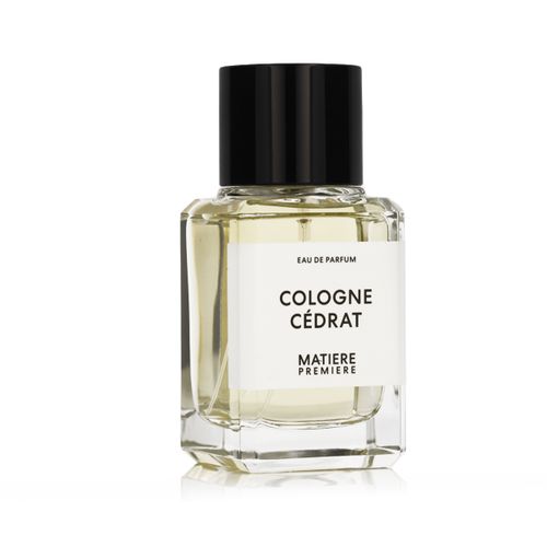 Matiere Premiere Cologne Cédrat Eau De Parfum 100 ml (unisex) slika 3