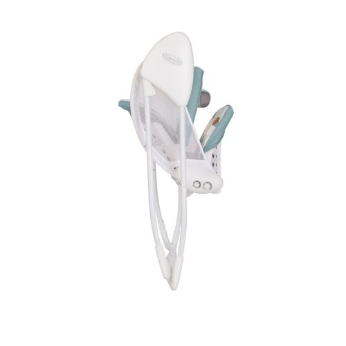 Graco njihaljka Baby Delight - Up&Away slika 4